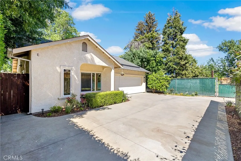 Additional image 39 of 306 Henshaw Avenue, Chico, CA 95973