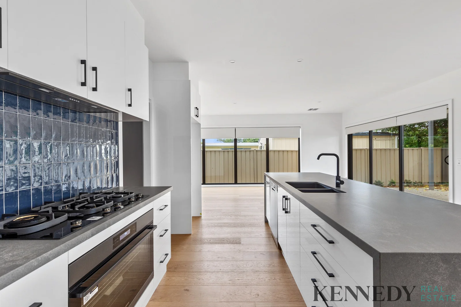 Additional image 3 of 2/44 Ely Street, Yarrawonga VIC 3730