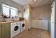 Additional image 22 of Milo, Ammanford SA18