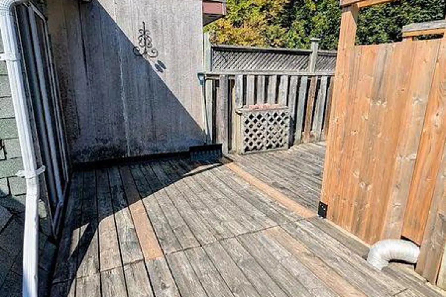 Additional image 8 of 239 Woodbine Avenue