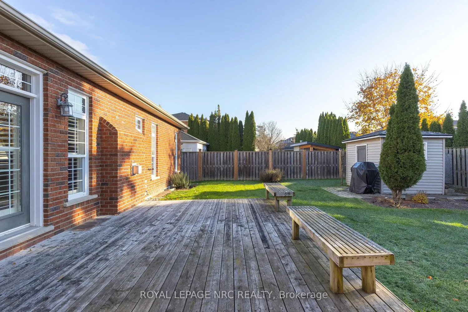 Additional image 14 of 47 Countryside Drive