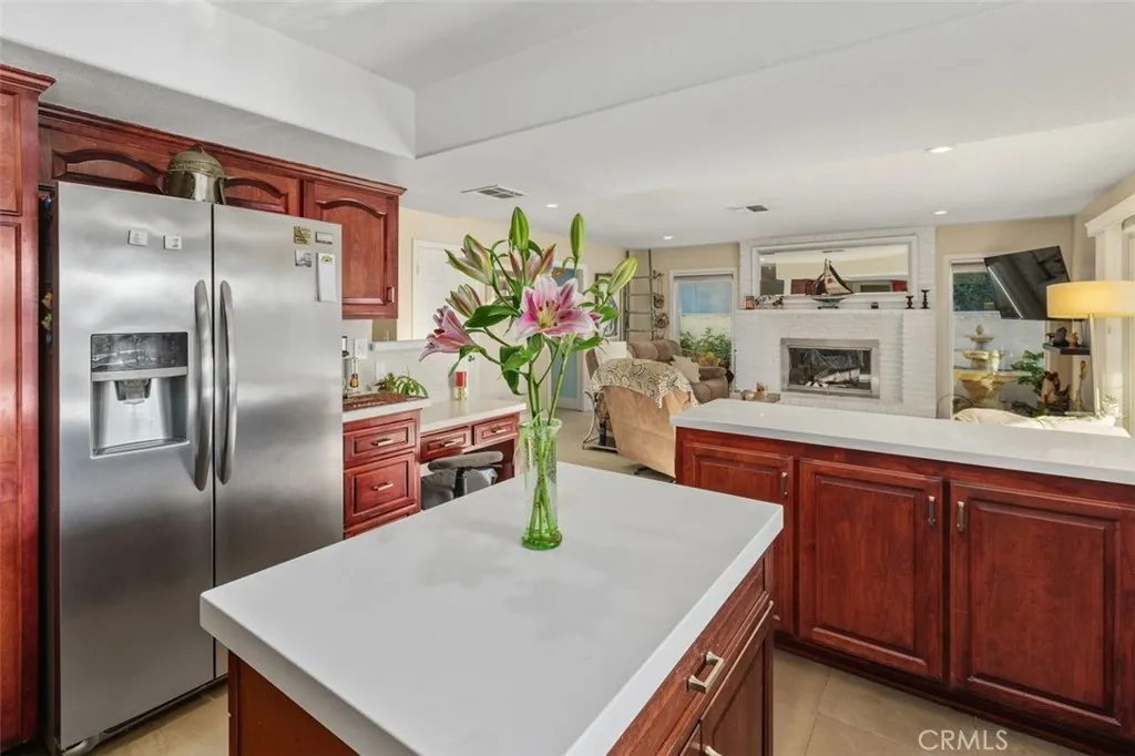 Additional image 51 of 30249 Point Marina Drive, Canyon Lake, CA 92587