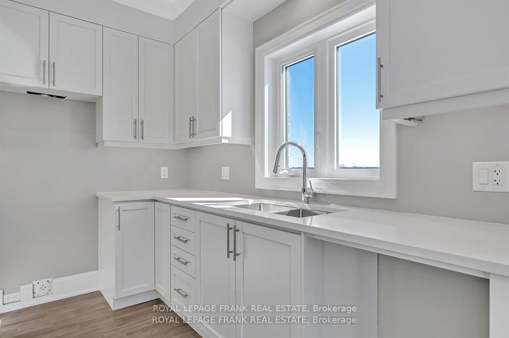 Additional image 5 of 580 Patterson Road, Kawartha Lakes, ON, K0M 1N0