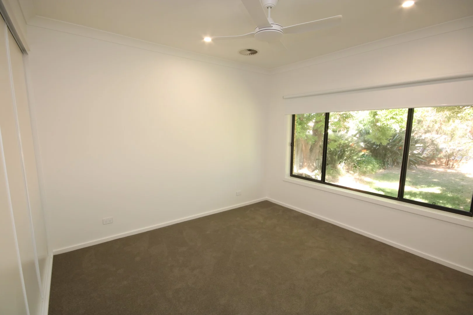 Additional image 8 of 77 Victoria Street, Rochester VIC 3561