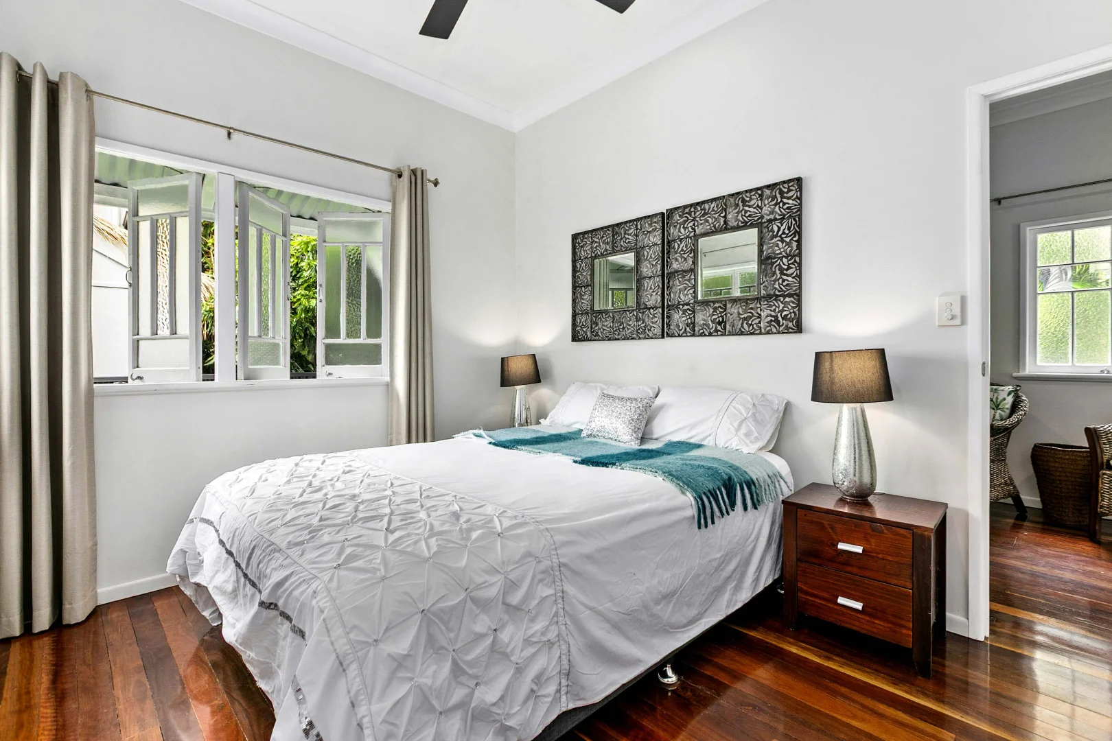 Additional image 11 of 491B Esplanade, Torquay QLD 4655