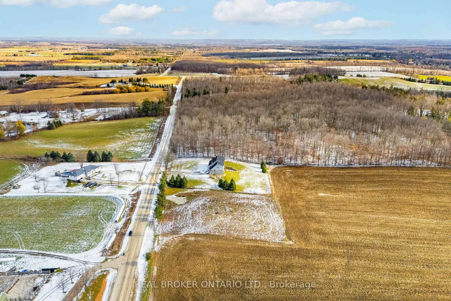 Additional image 8 of 6449 12/13 Side Road