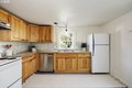 Additional image 15 of 180 NW Spring St, White Salmon, WA, 98672