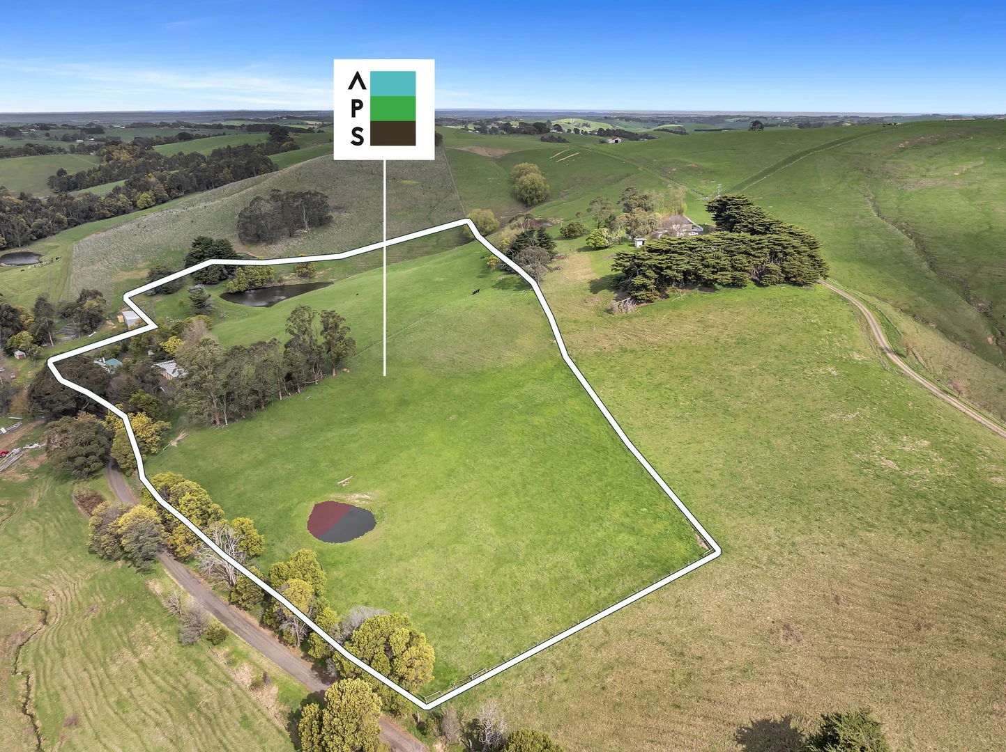 Additional image 25 of 210 Tozer Road, Almurta VIC 3979
