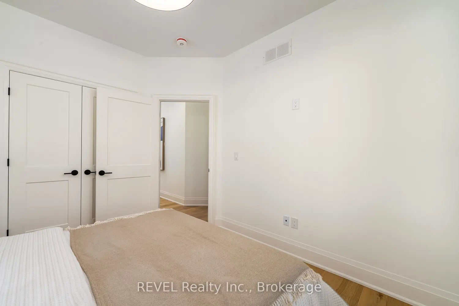 Additional image 12 of 1 Anchor Road