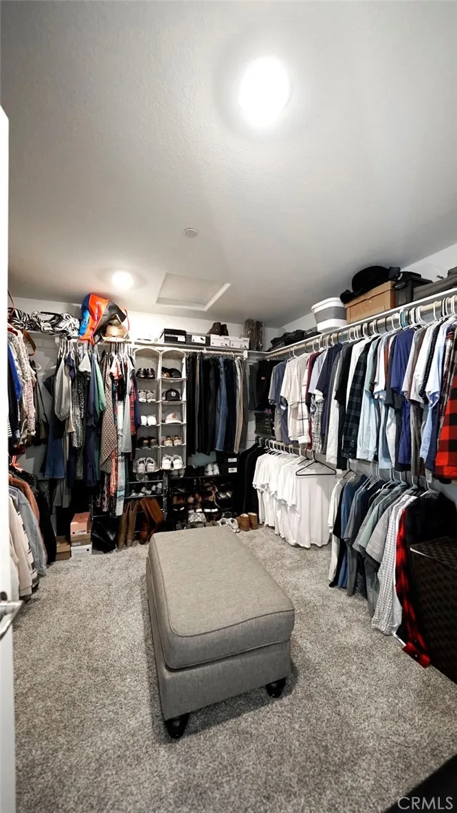 Additional image 110 of 2692 Half Dome Court, Jurupa Valley, CA 92309