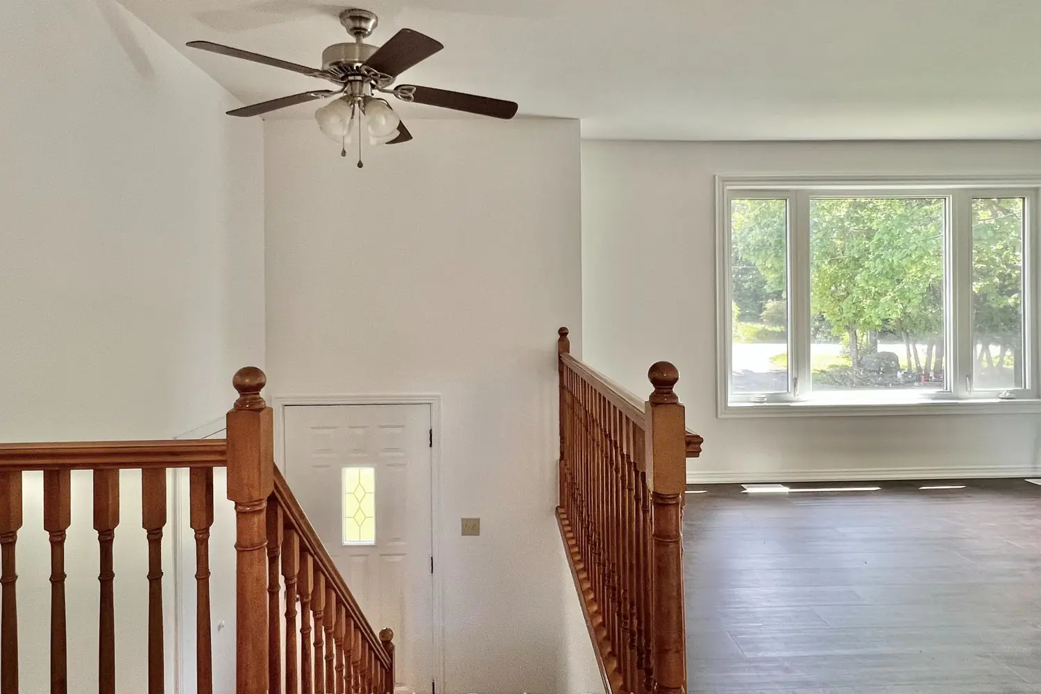 Additional image 3 of 216 Foster Drive