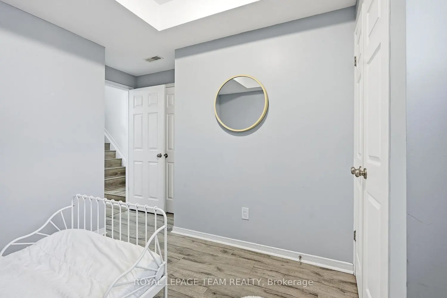 Additional image 12 of 104 Fir Lane