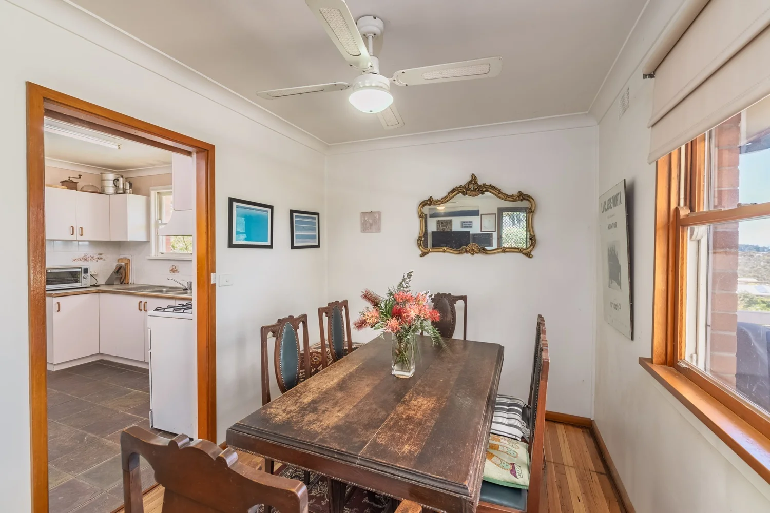 Additional image 9 of 17 Bay St, Eden NSW 2551