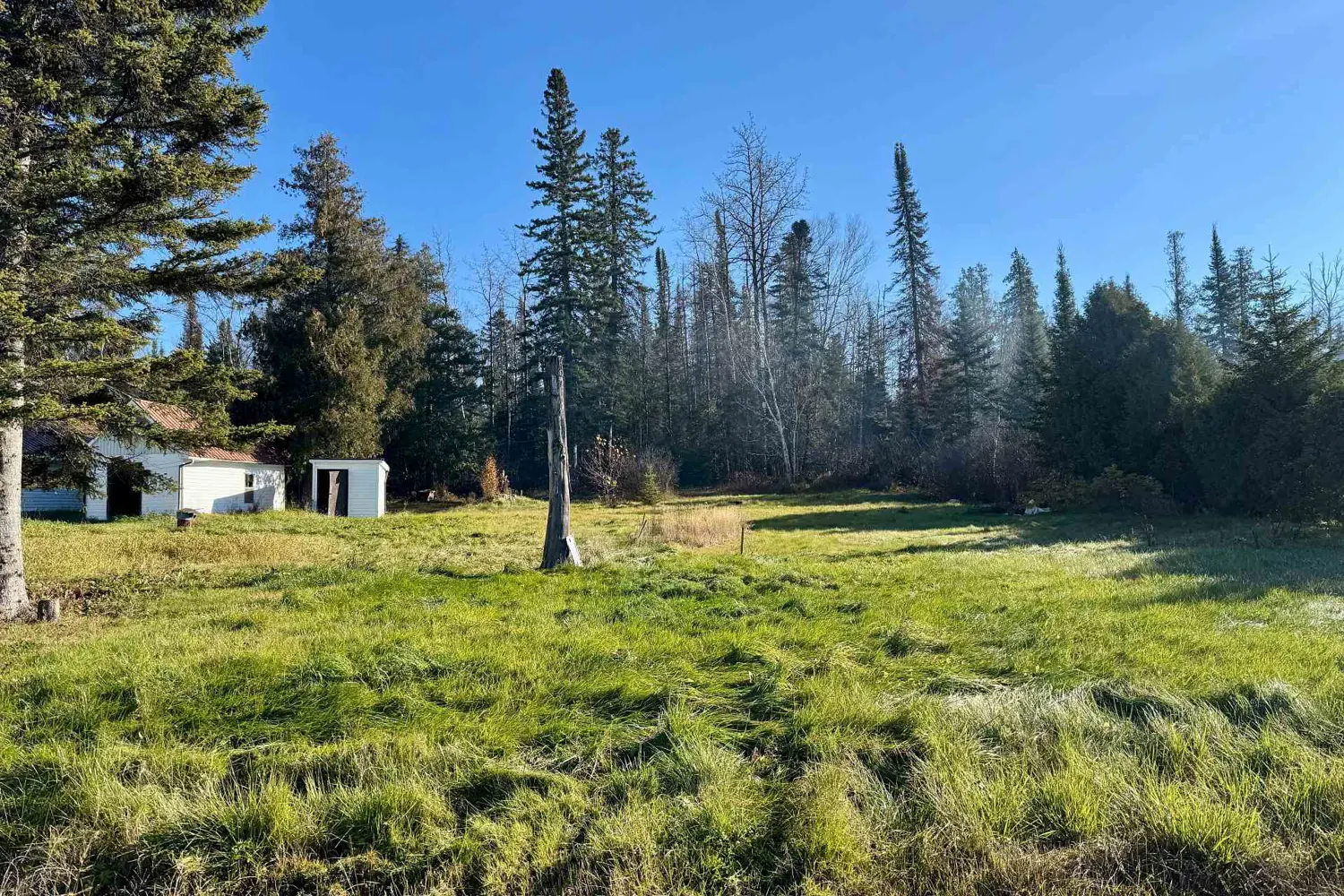 Additional image 19 of 42 Lefebvre Peninsula Road