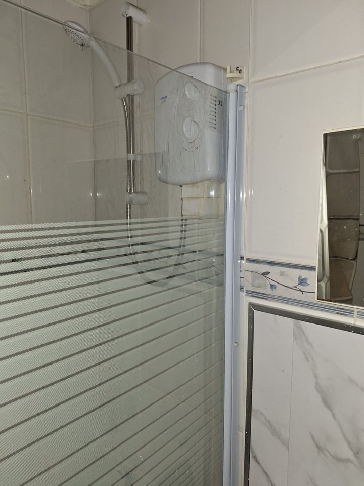 Additional image 10 of 2 Bed Flat, Dorset Street, G3, N1 7GU