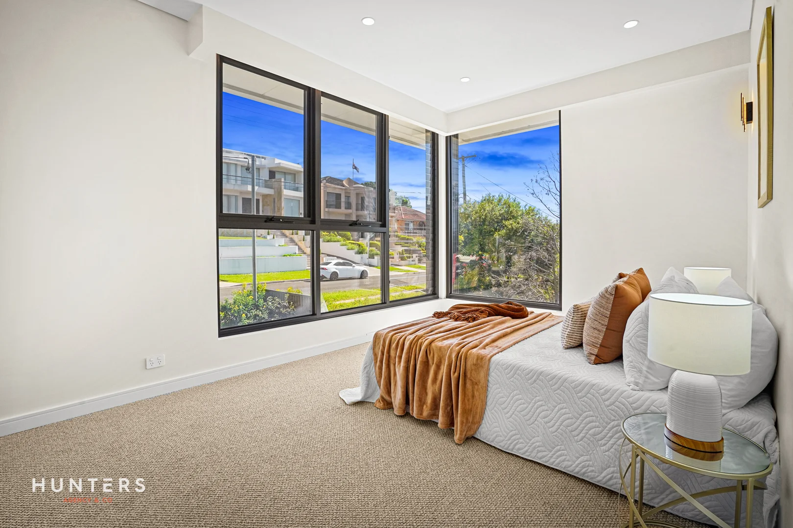 Additional image 10 of 11 Tristram Street, Ermington NSW 2115
