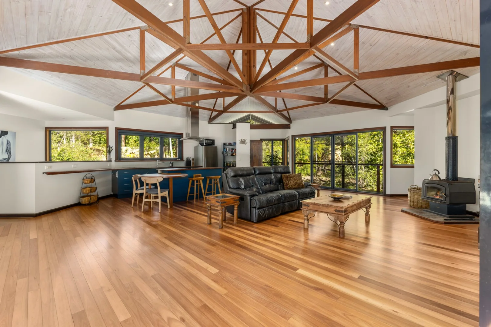 Additional image 13 of 17 Wiri Place, Urunga NSW 2455