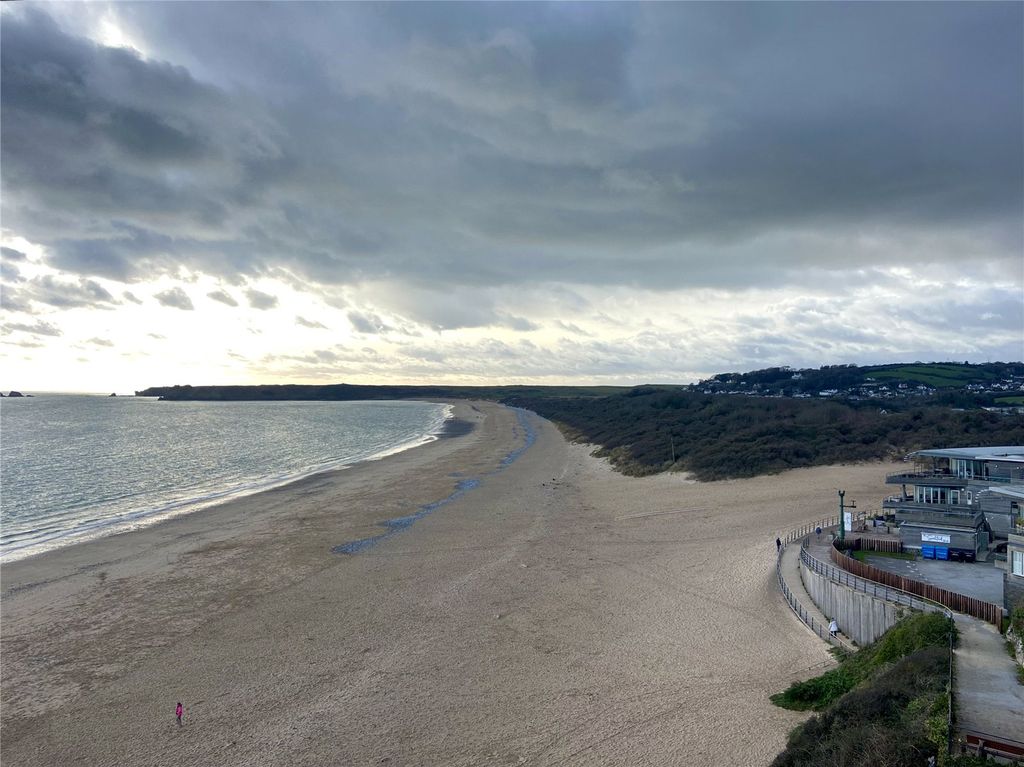 Additional image 17 of 2 bed flat to rentFlat 8, Islay Court, Victoria Street, Tenby SA70