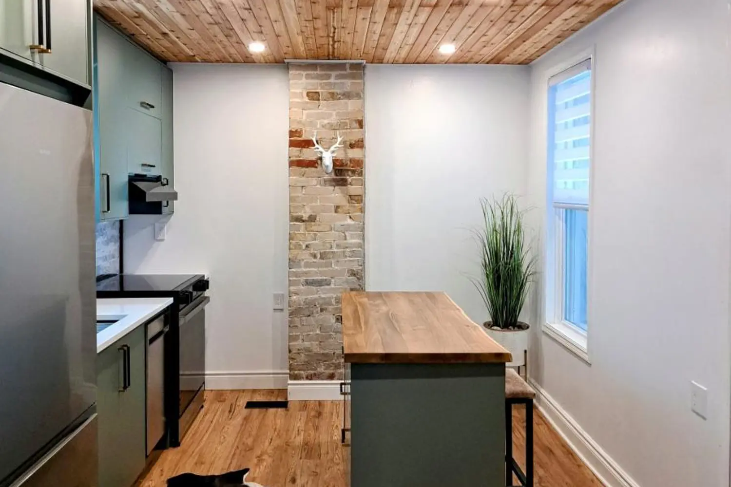 Additional image 4 of 658 Brown Street