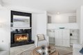 Additional image 2 of 34 Ladds Way Unit 34, Scituate, MA, 02066