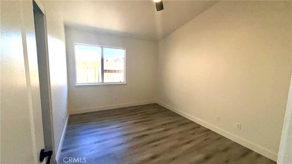 Additional image 24 of 132 Bennetta Dr, Santa Maria, CA 93458