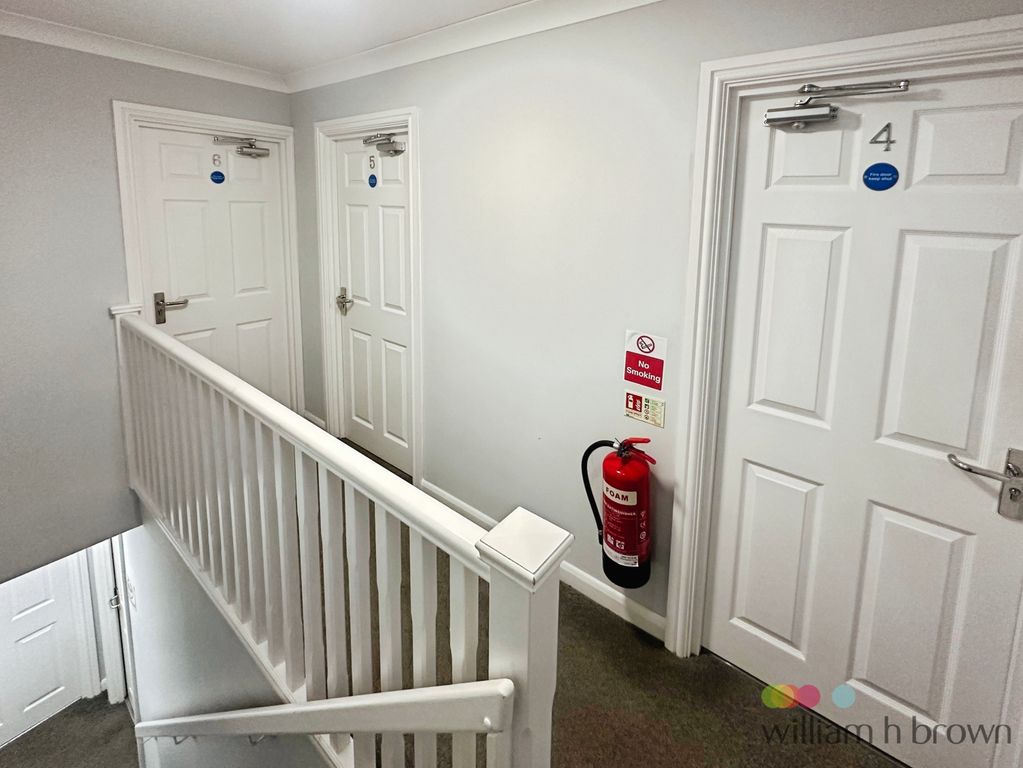 Additional image 19 of 6 bed detached house to rentManor Drive, Sudbrooke, Lincoln LN2