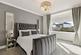 Additional image 12 of Clyth Drive, Giffnock, Glasgow, East Renfrewshire