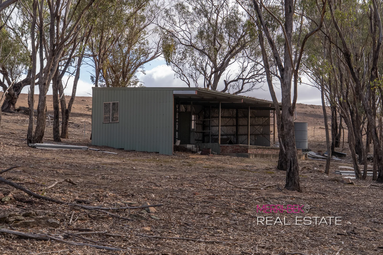 Additional image 7 of Old Sandy Creek Road, Moolerr VIC 3477