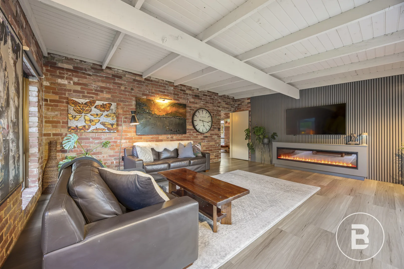 Additional image 4 of 328 Millers Road, Invermay VIC 3352