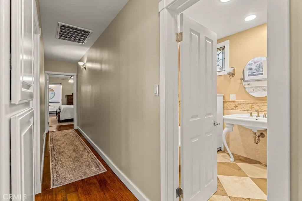 Additional image 88 of 8646 Davista Drive, Whittier, CA 90605