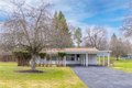 199 Castle Rd, Rochester, NY, 14623