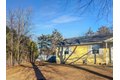 Additional image 25 of 17 Vincent Dr, West Springfield, MA, 01089