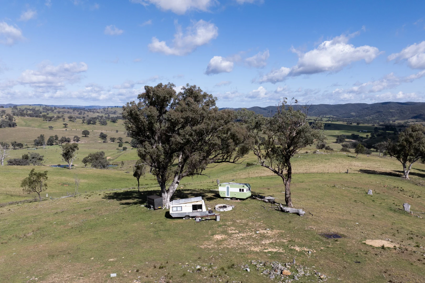 Additional image 5 of 1883 Queens Pinch Road, Mudgee NSW 2850