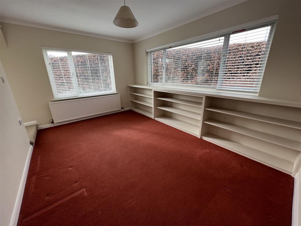 Additional image 15 of 3 bed detached house to rentEmbleton, Northumberland NE66