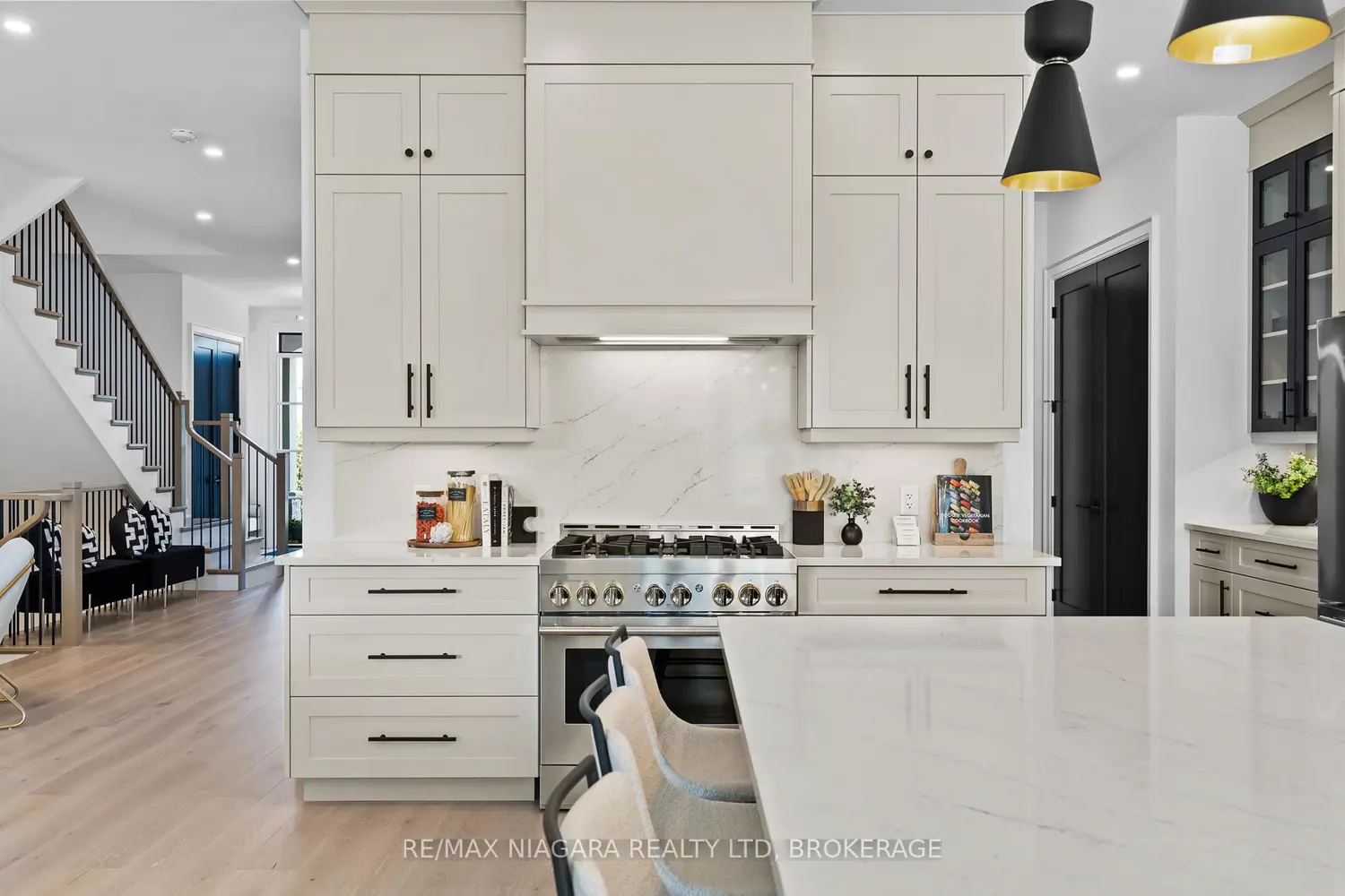 Additional image 6 of 2326 Terravita Drive