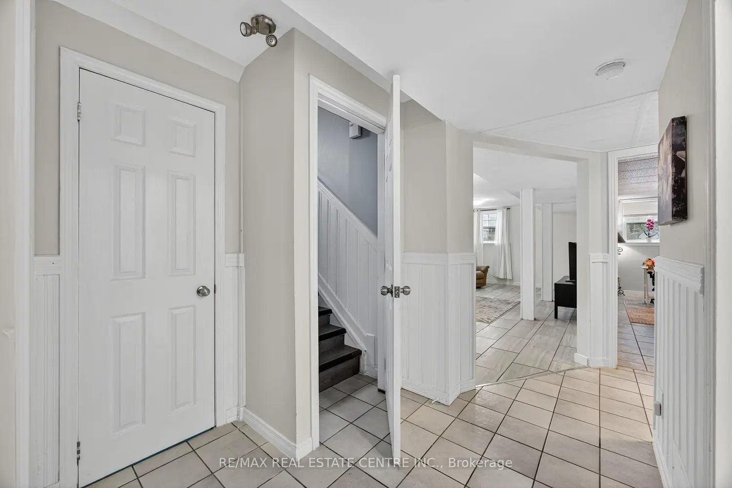 Additional image 7 of 62 Riverdale Drive