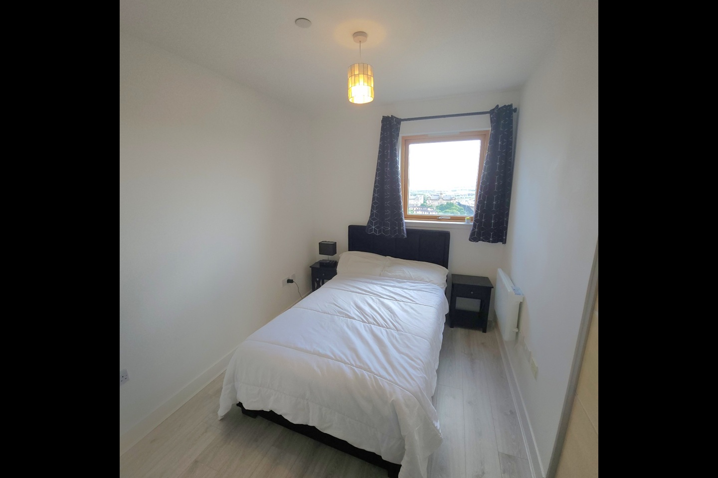 Additional image 5 of 2 Bed Flat, Argyle Street, G2, N1 7GU