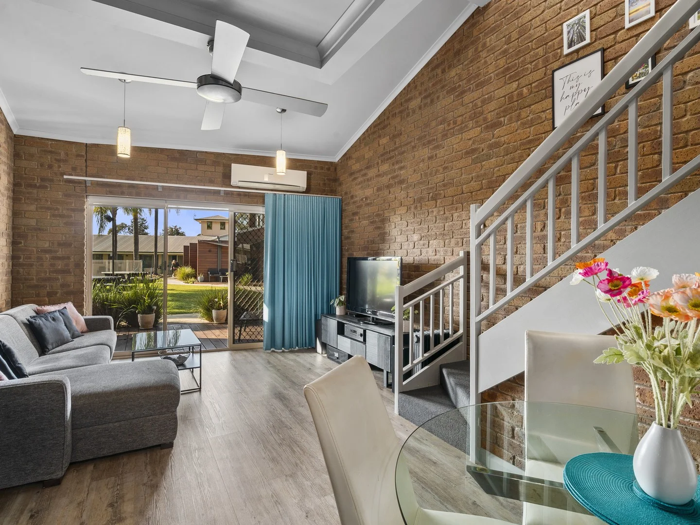 Additional image 3 of 9/128 Murray Valley Highway, Yarrawonga VIC 3730