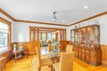Additional image 9 of 26 Moraine St Unit 24, Boston, MA, 02130