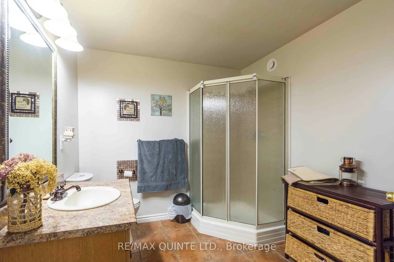 Additional image 2 of 847 Thrasher Road