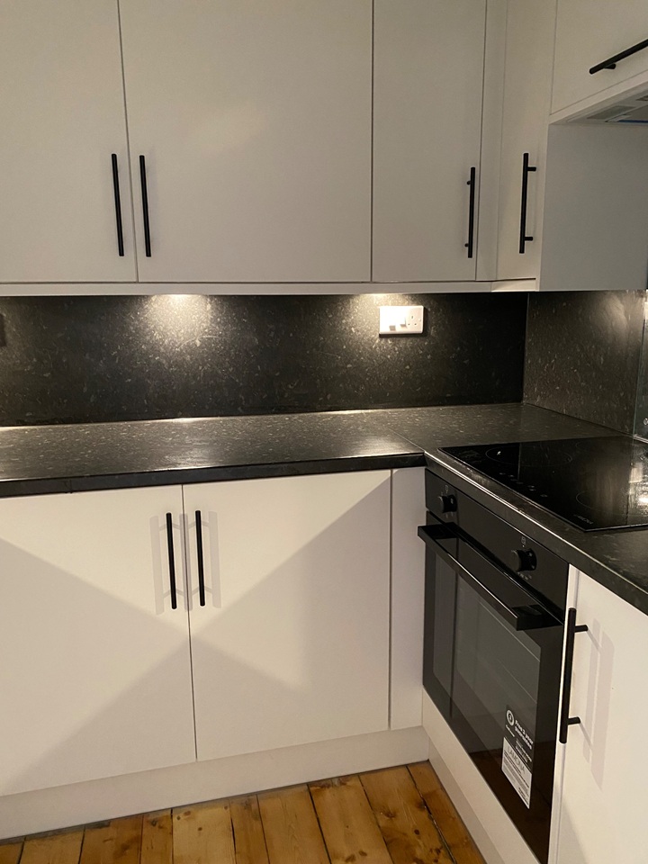 Additional image 19 of 1 Bed Flat, Apsley St, G11, N1 7GU