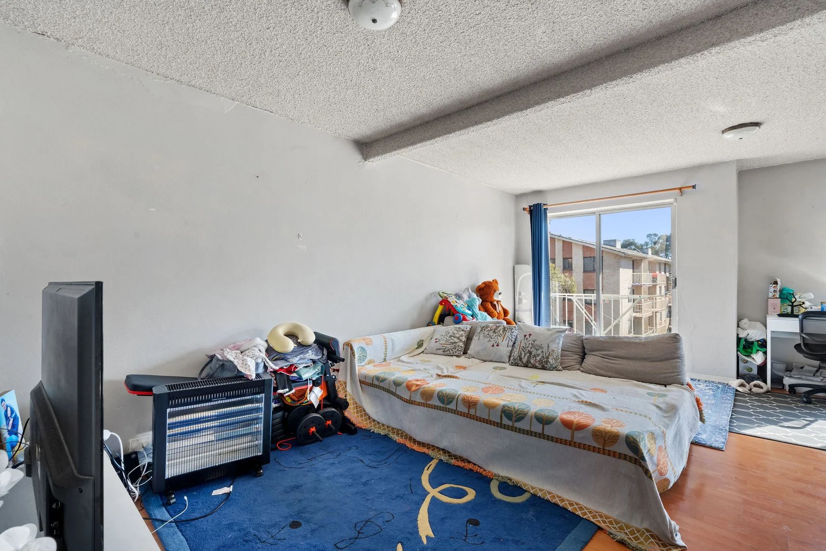 Additional image 3 of 11/9 Crest Road, Queanbeyan NSW 2620