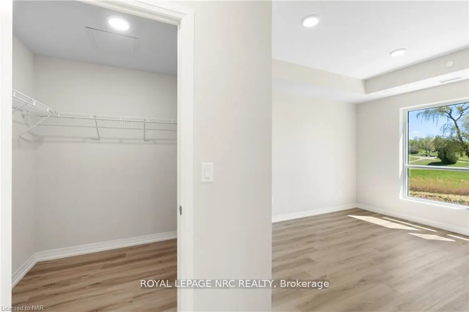 Additional image 12 of 50 Herrick Avenue 131