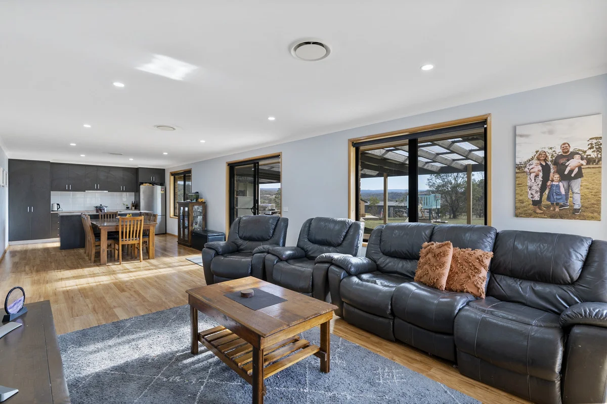 Additional image 5 of 10 Tarleton Street, Swansea TAS 7190