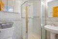 Additional image 13 of 412 Calhoun Ave, Bronx, NY, 10465