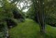 Additional image 35 of Llanfyllin, Powys, SY22