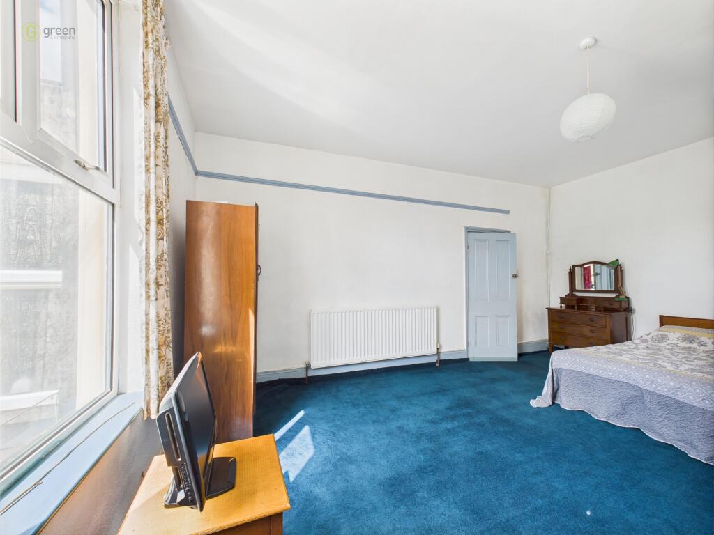 Additional image 9 of Westminster Road, Lozells And East Handsworth, Birmingham, B20