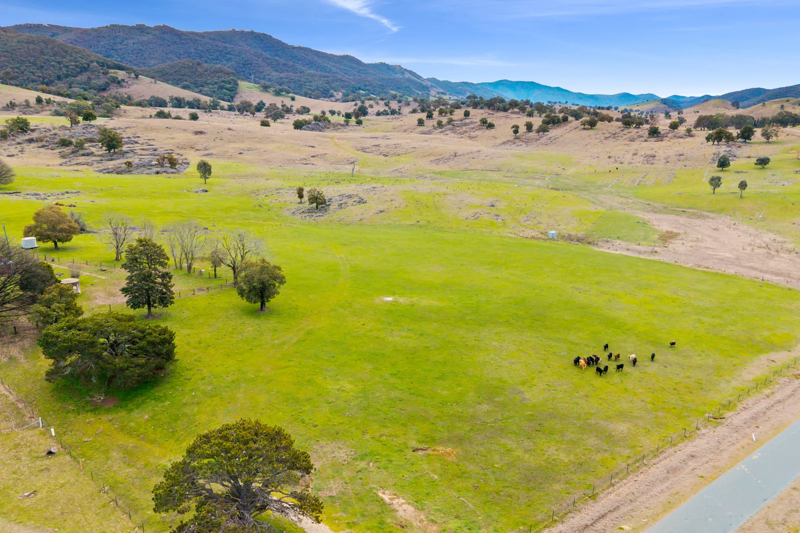 Additional image 13 of 245 Caves Road, Wee Jasper NSW 2582