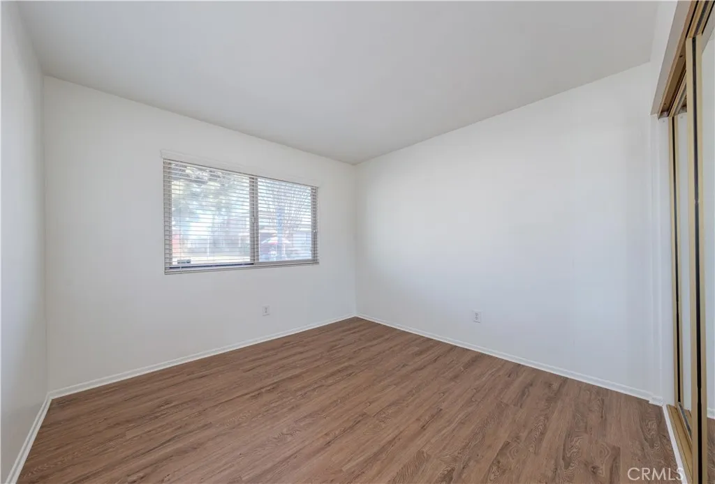 Additional image 51 of 13131 Ferndale Dr, Garden Grove, CA 92844