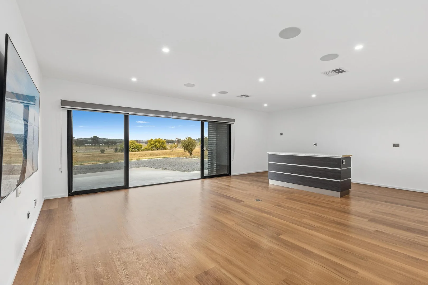 Additional image 10 of 71 Birril Close, Springrange NSW 2618